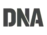 DNA