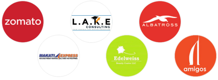 Our esteemed clients 2