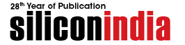 Silicon-India