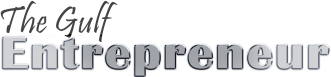 The-gulf-entrepreneur-2