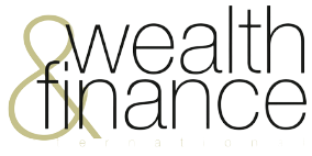 brand-waf
