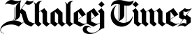 khaleej-times-logo