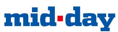mid-day-logo