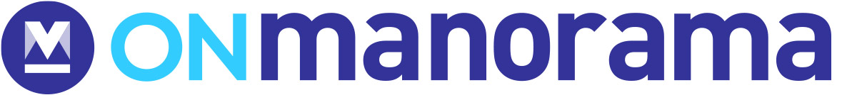 onmanorama-new-logo-feb