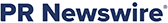 prn_cision_logo