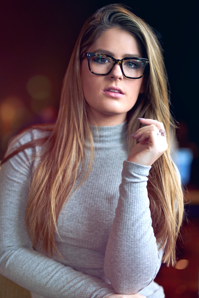 Katherine